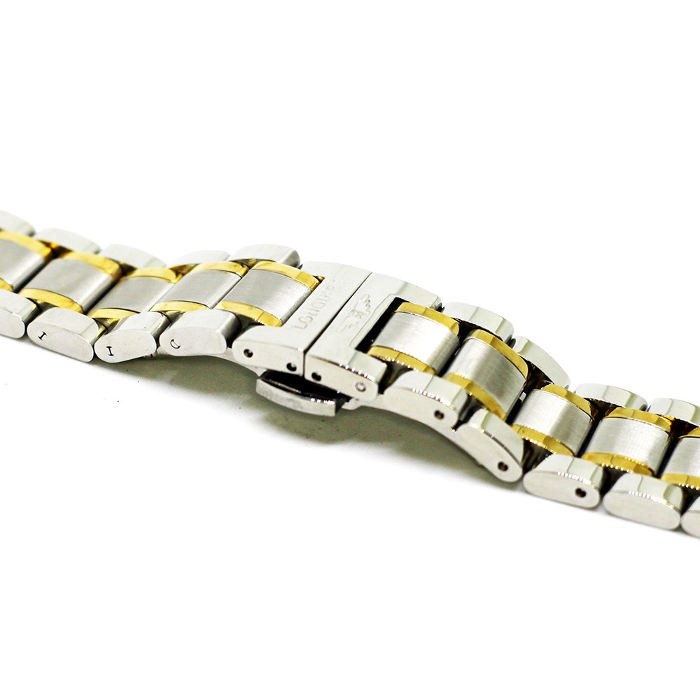 браслет для часов Longines